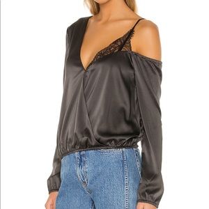 Cami NYC The Juno Blouse